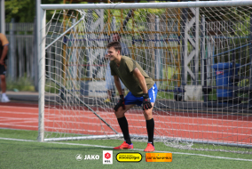<a href="https://st.getinfootball.com/albums/1096602/68a316354b4a1_1920.jpg" target="_blank">Завантажити оригінал</a>