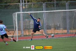 <a href="https://st.getinfootball.com/albums/1096602/68a31639e9d58_1920.jpg" target="_blank">Завантажити оригінал</a>