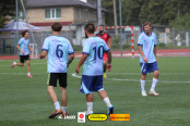 <a href="https://st.getinfootball.com/albums/1096602/68a3163faa576_1920.jpg" target="_blank">Завантажити оригінал</a>