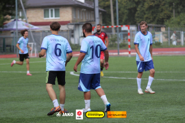 <a href="https://st.getinfootball.com/albums/1096602/68a3163faa576_1920.jpg" target="_blank">Завантажити оригінал</a>