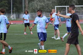 <a href="https://st.getinfootball.com/albums/1096602/68a316447fbfd_1920.jpg" target="_blank">Завантажити оригінал</a>