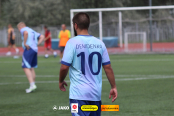<a href="https://st.getinfootball.com/albums/1096602/68a31649b3069_1920.jpg" target="_blank">Завантажити оригінал</a>