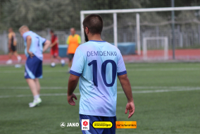 <a href="https://st.getinfootball.com/albums/1096602/68a31649b3069_1920.jpg" target="_blank">Завантажити оригінал</a>
