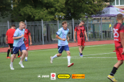 <a href="https://st.getinfootball.com/albums/1096602/68a3164ec9a60_1920.jpg" target="_blank">Завантажити оригінал</a>
