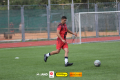 <a href="https://st.getinfootball.com/albums/1096602/68a31653d470e_1920.jpg" target="_blank">Завантажити оригінал</a>
