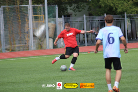 <a href="https://st.getinfootball.com/albums/1096602/68a316586a926_1920.jpg" target="_blank">Завантажити оригінал</a>
