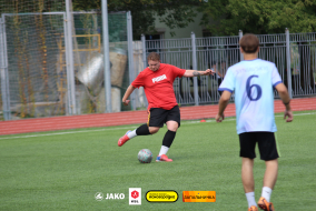 <a href="https://st.getinfootball.com/albums/1096602/68a316586a926_1920.jpg" target="_blank">Завантажити оригінал</a>