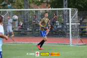 <a href="https://st.getinfootball.com/albums/1096602/68a3165ccdbd2_1920.jpg" target="_blank">Завантажити оригінал</a>