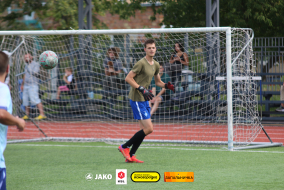 <a href="https://st.getinfootball.com/albums/1096602/68a3165ccdbd2_1920.jpg" target="_blank">Завантажити оригінал</a>