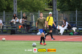 <a href="https://st.getinfootball.com/albums/1096602/68a31660cc3e0_1920.jpg" target="_blank">Завантажити оригінал</a>