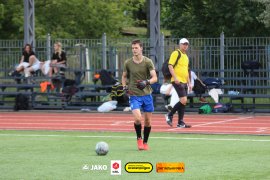 <a href="https://st.getinfootball.com/albums/1096602/68a31665a9839_1920.jpg" target="_blank">Завантажити оригінал</a>