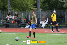 <a href="https://st.getinfootball.com/albums/1096602/68a3166b0d0e1_1920.jpg" target="_blank">Завантажити оригінал</a>