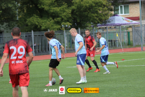<a href="https://st.getinfootball.com/albums/1096602/68a3166f4c420_1920.jpg" target="_blank">Завантажити оригінал</a>