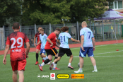 <a href="https://st.getinfootball.com/albums/1096602/68a31673628d7_1920.jpg" target="_blank">Завантажити оригінал</a>