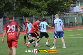 <a href="https://st.getinfootball.com/albums/1096602/68a31673628d7_1920.jpg" target="_blank">Завантажити оригінал</a>