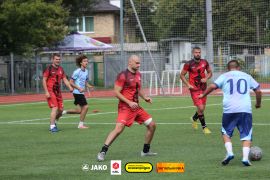 <a href="https://st.getinfootball.com/albums/1096602/68a31677b8432_1920.jpg" target="_blank">Завантажити оригінал</a>