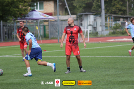<a href="https://st.getinfootball.com/albums/1096602/68a3167bec073_1920.jpg" target="_blank">Завантажити оригінал</a>
