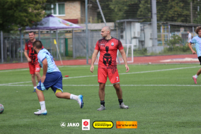 <a href="https://st.getinfootball.com/albums/1096602/68a3167bec073_1920.jpg" target="_blank">Завантажити оригінал</a>