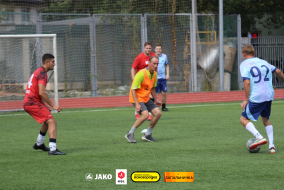 <a href="https://st.getinfootball.com/albums/1096602/68a3168013d95_1920.jpg" target="_blank">Завантажити оригінал</a>