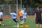 <a href="https://st.getinfootball.com/albums/1096602/68a316855a59e_1920.jpg" target="_blank">Завантажити оригінал</a>