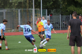 <a href="https://st.getinfootball.com/albums/1096602/68a316855a59e_1920.jpg" target="_blank">Завантажити оригінал</a>