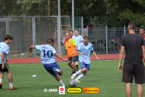 <a href="https://st.getinfootball.com/albums/1096602/68a316855a59e_1920.jpg" target="_blank">Завантажити оригінал</a>
