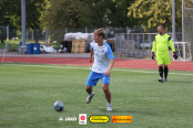 <a href="https://st.getinfootball.com/albums/1096603/68a3151c61c48_1920.jpg" target="_blank">Завантажити оригінал</a>