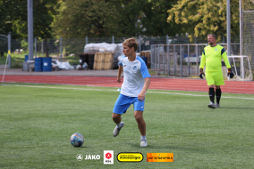<a href="https://st.getinfootball.com/albums/1096603/68a3151c61c48_1920.jpg" target="_blank">Завантажити оригінал</a>