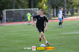<a href="https://st.getinfootball.com/albums/1096603/68a3152440f74_1920.jpg" target="_blank">Завантажити оригінал</a>