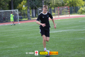 <a href="https://st.getinfootball.com/albums/1096603/68a3152856aad_1920.jpg" target="_blank">Завантажити оригінал</a>