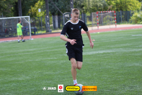 <a href="https://st.getinfootball.com/albums/1096603/68a3152856aad_1920.jpg" target="_blank">Завантажити оригінал</a>