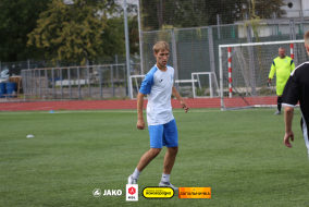 <a href="https://st.getinfootball.com/albums/1096603/68a3152e0765e_1920.jpg" target="_blank">Завантажити оригінал</a>