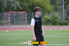 <a href="https://st.getinfootball.com/albums/1096603/68a315342915e_1920.jpg" target="_blank">Завантажити оригінал</a>