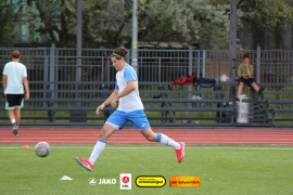 <a href="https://st.getinfootball.com/albums/1096603/68a3153983541_1920.jpg" target="_blank">Завантажити оригінал</a>