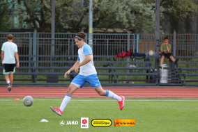 <a href="https://st.getinfootball.com/albums/1096603/68a3153983541_1920.jpg" target="_blank">Завантажити оригінал</a>