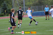<a href="https://st.getinfootball.com/albums/1096603/68a3153f7c316_1920.jpg" target="_blank">Завантажити оригінал</a>