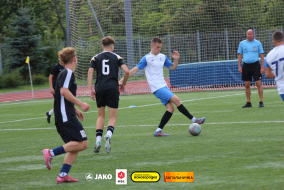 <a href="https://st.getinfootball.com/albums/1096603/68a3153f7c316_1920.jpg" target="_blank">Завантажити оригінал</a>