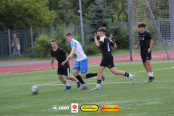 <a href="https://st.getinfootball.com/albums/1096603/68a31544545b4_1920.jpg" target="_blank">Завантажити оригінал</a>