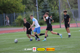 <a href="https://st.getinfootball.com/albums/1096603/68a31544545b4_1920.jpg" target="_blank">Завантажити оригінал</a>