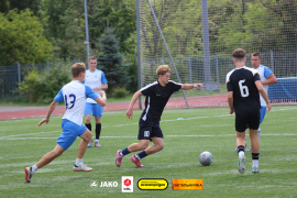 <a href="https://st.getinfootball.com/albums/1096603/68a3154a2a43a_1920.jpg" target="_blank">Завантажити оригінал</a>