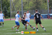 <a href="https://st.getinfootball.com/albums/1096603/68a3155172f40_1920.jpg" target="_blank">Завантажити оригінал</a>