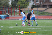 <a href="https://st.getinfootball.com/albums/1096603/68a315591cbe3_1920.jpg" target="_blank">Завантажити оригінал</a>
