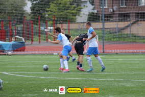 <a href="https://st.getinfootball.com/albums/1096603/68a315591cbe3_1920.jpg" target="_blank">Завантажити оригінал</a>