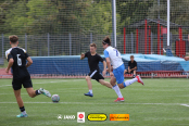 <a href="https://st.getinfootball.com/albums/1096603/68a3155e1ed41_1920.jpg" target="_blank">Завантажити оригінал</a>