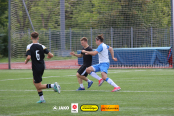 <a href="https://st.getinfootball.com/albums/1096603/68a3156597add_1920.jpg" target="_blank">Завантажити оригінал</a>