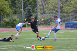 <a href="https://st.getinfootball.com/albums/1096603/68a3156cd6818_1920.jpg" target="_blank">Завантажити оригінал</a>