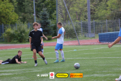 <a href="https://st.getinfootball.com/albums/1096603/68a31573e9534_1920.jpg" target="_blank">Завантажити оригінал</a>