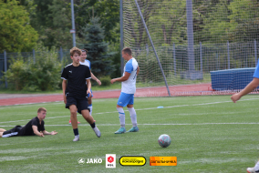 <a href="https://st.getinfootball.com/albums/1096603/68a31573e9534_1920.jpg" target="_blank">Завантажити оригінал</a>