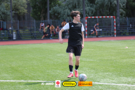 <a href="https://st.getinfootball.com/albums/1096603/68a3157968f72_1920.jpg" target="_blank">Завантажити оригінал</a>