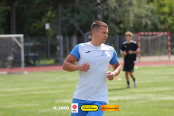 <a href="https://st.getinfootball.com/albums/1096603/68a3157ef16df_1920.jpg" target="_blank">Завантажити оригінал</a>